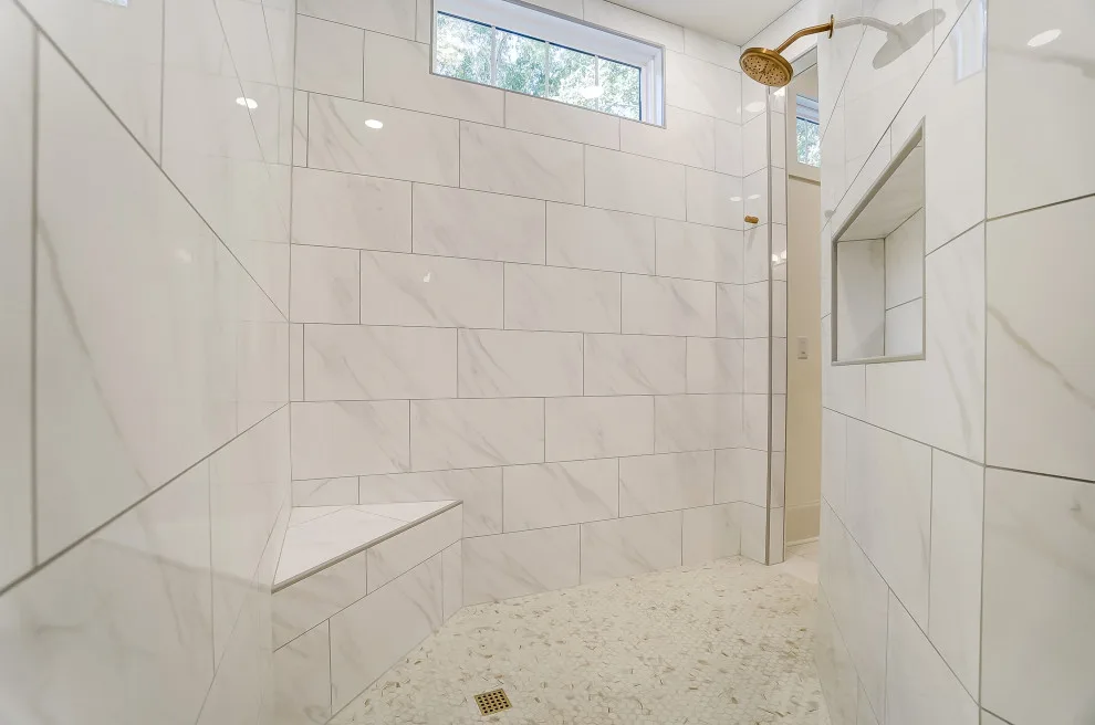 Contemporary European Weddington CS9 by Linnane Homes - Photo 4