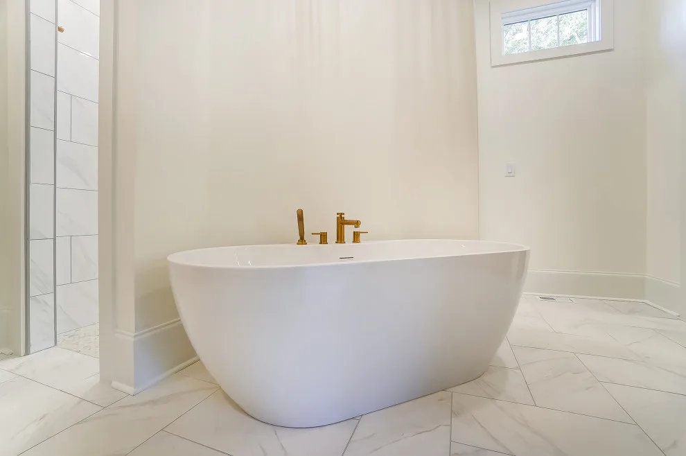 Contemporary European Weddington CS9 by Linnane Homes - Photo 63