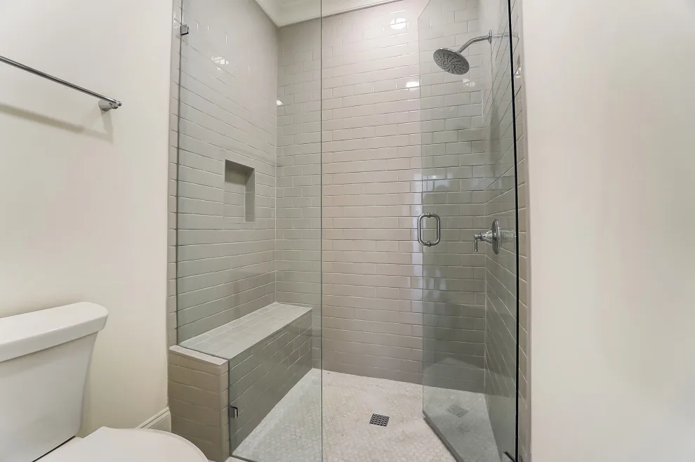 Contemporary European Weddington CS9 by Linnane Homes - Photo 73