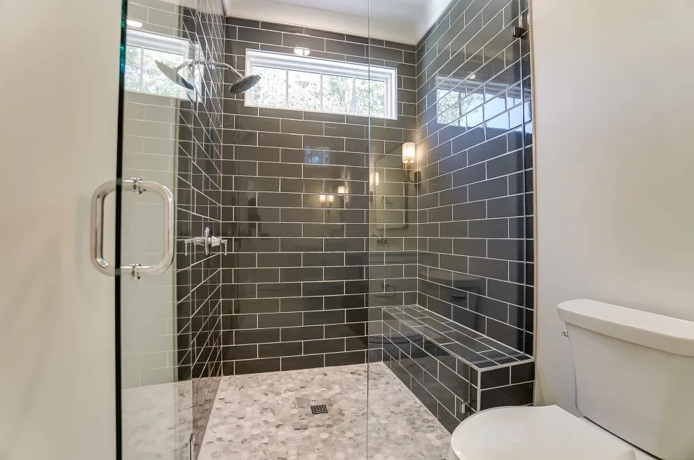 Contemporary European Weddington CS9 by Linnane Homes - Photo 14