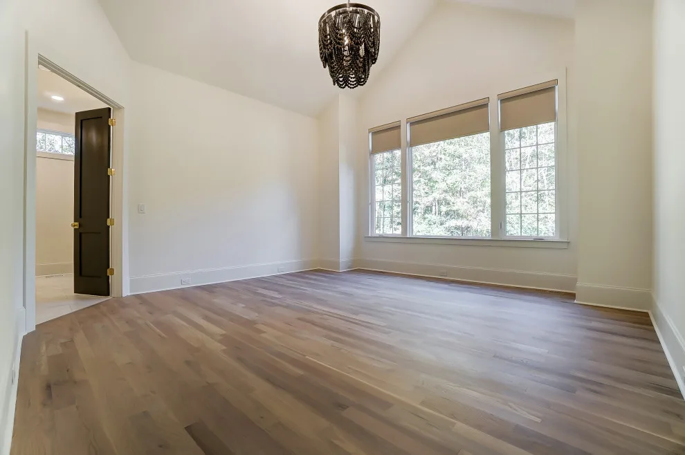 Contemporary European Weddington CS9 by Linnane Homes - Photo 21