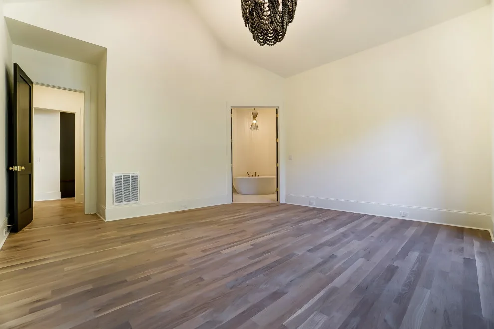 Contemporary European Weddington CS9 by Linnane Homes - Photo 38