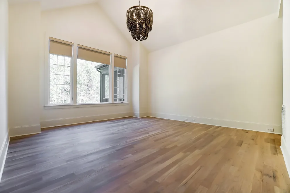 Contemporary European Weddington CS9 by Linnane Homes - Photo 52