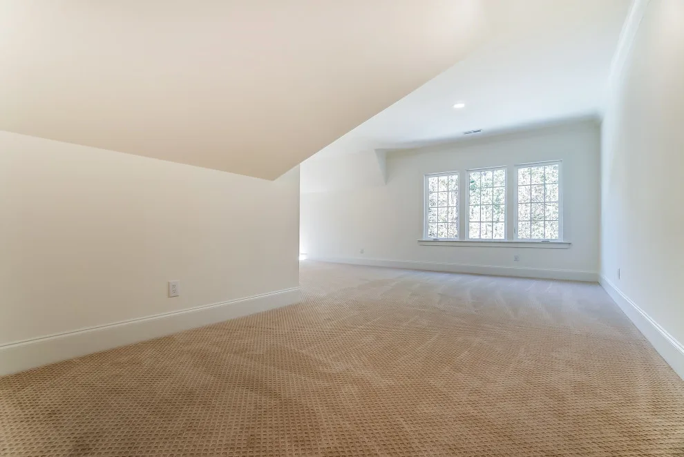 Contemporary European Weddington CS9 by Linnane Homes - Photo 53