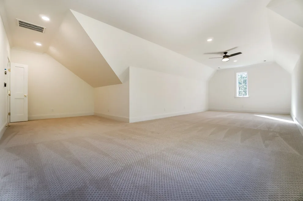 Contemporary European Weddington CS9 by Linnane Homes - Photo 7
