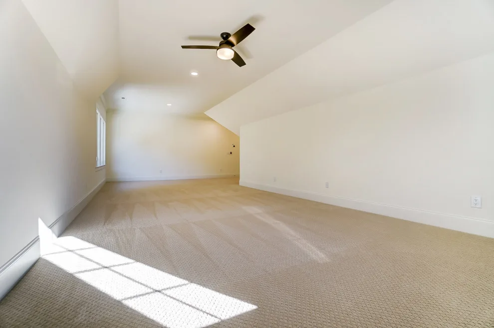 Contemporary European Weddington CS9 by Linnane Homes - Photo 62