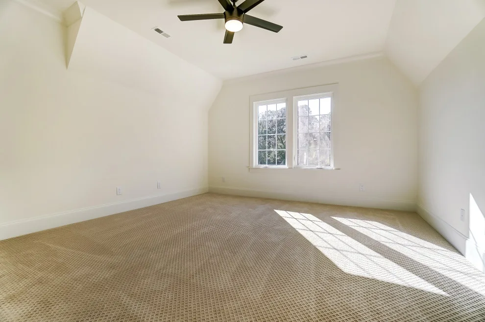 Contemporary European Weddington CS9 by Linnane Homes - Photo 39