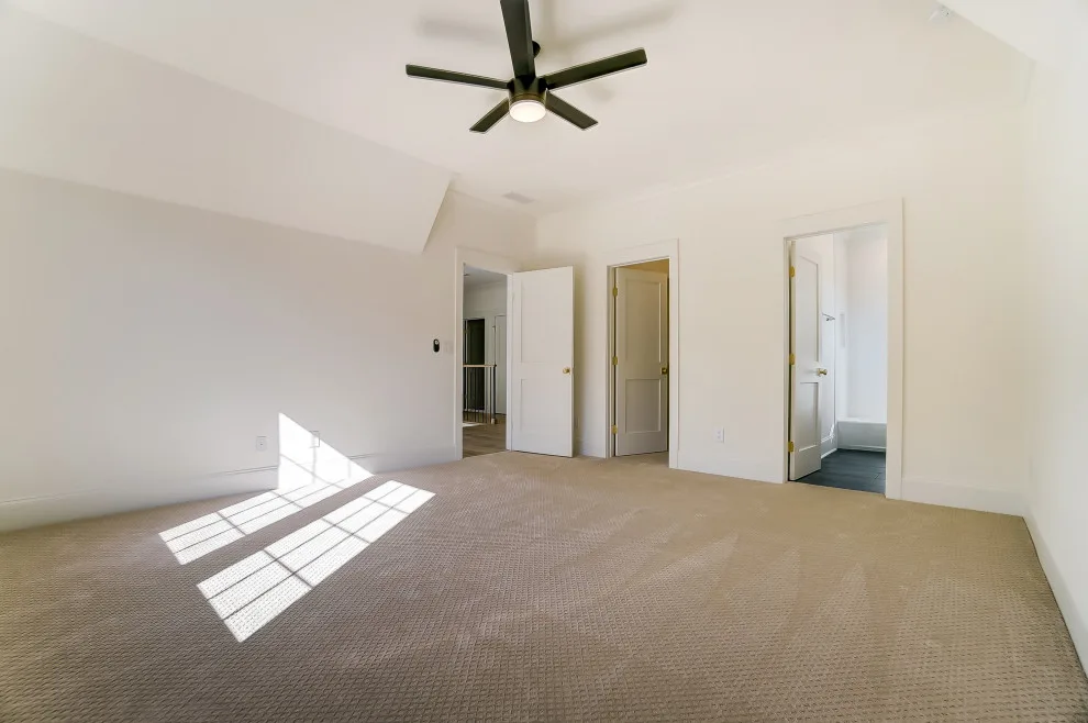 Contemporary European Weddington CS9 by Linnane Homes - Photo 75