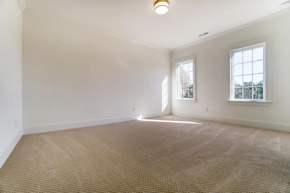 Contemporary European Weddington CS9 by Linnane Homes - Photo 31