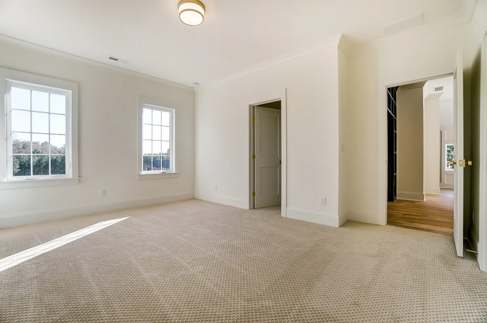 Contemporary European Weddington CS9 by Linnane Homes - Photo 60