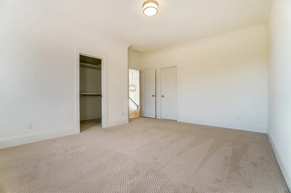 Contemporary European Weddington CS9 by Linnane Homes - Photo 59
