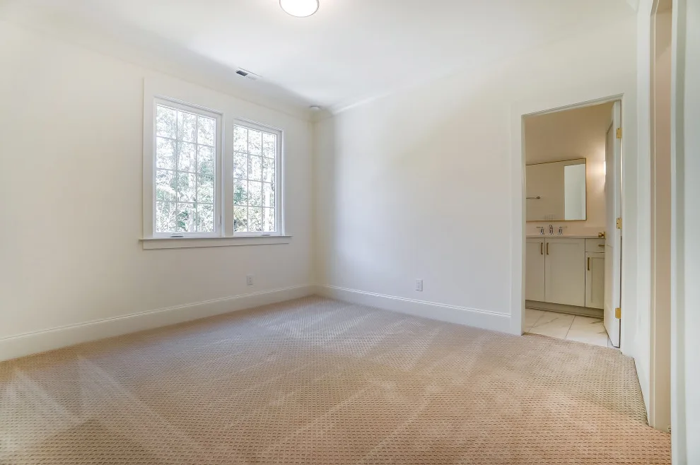 Contemporary European Weddington CS9 by Linnane Homes - Photo 35