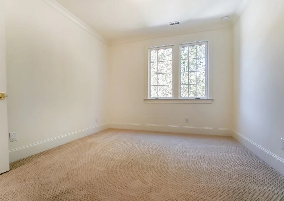 Contemporary European Weddington CS9 by Linnane Homes - Photo 27