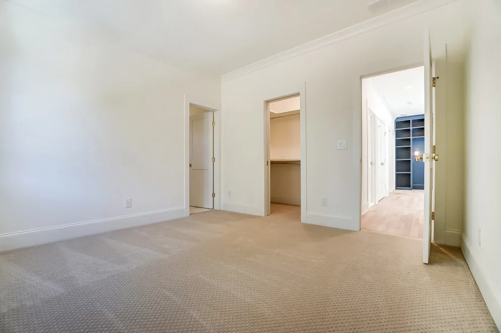 Contemporary European Weddington CS9 by Linnane Homes - Photo 22