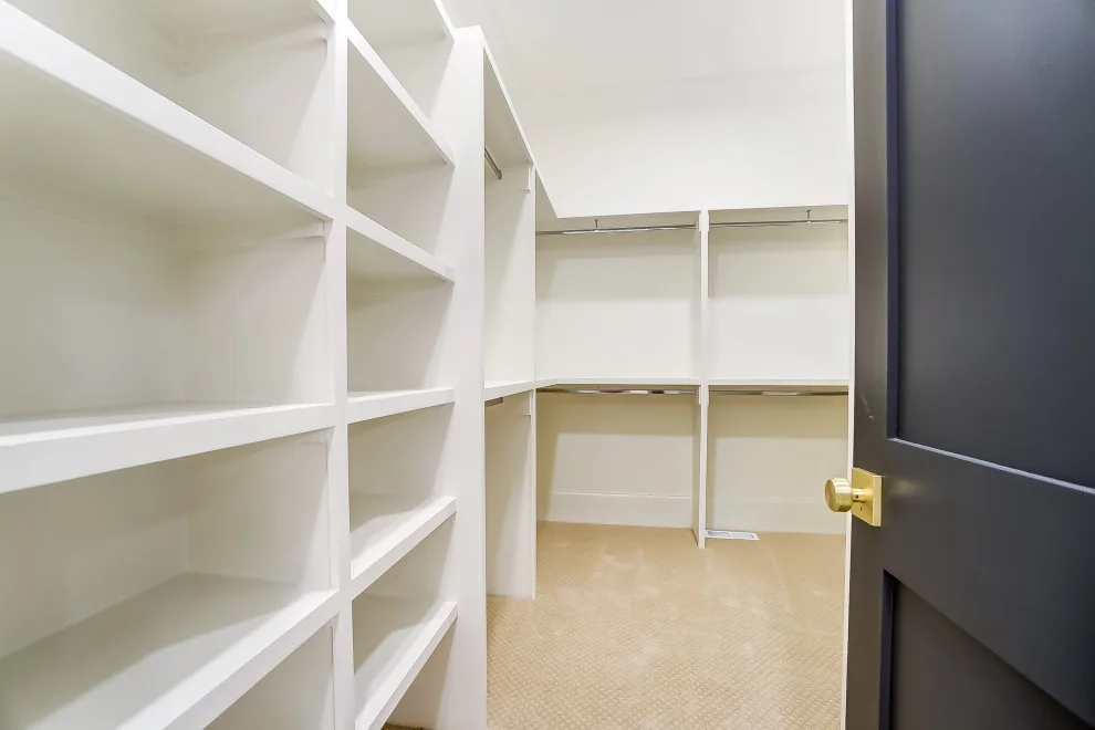 Contemporary European Weddington CS9 by Linnane Homes - Photo 51