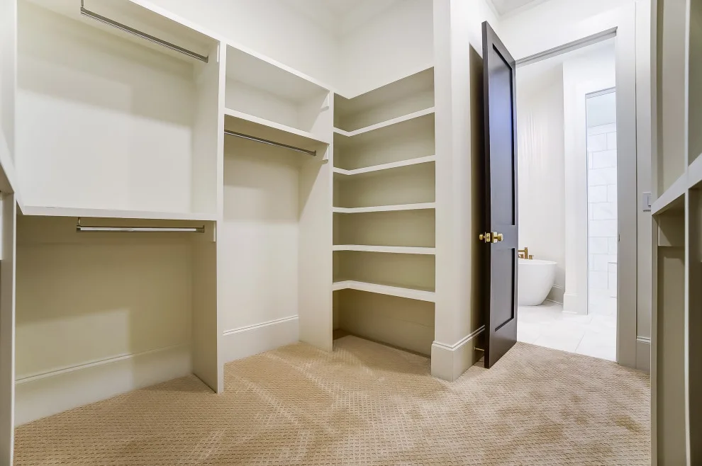 Contemporary European Weddington CS9 by Linnane Homes - Photo 8