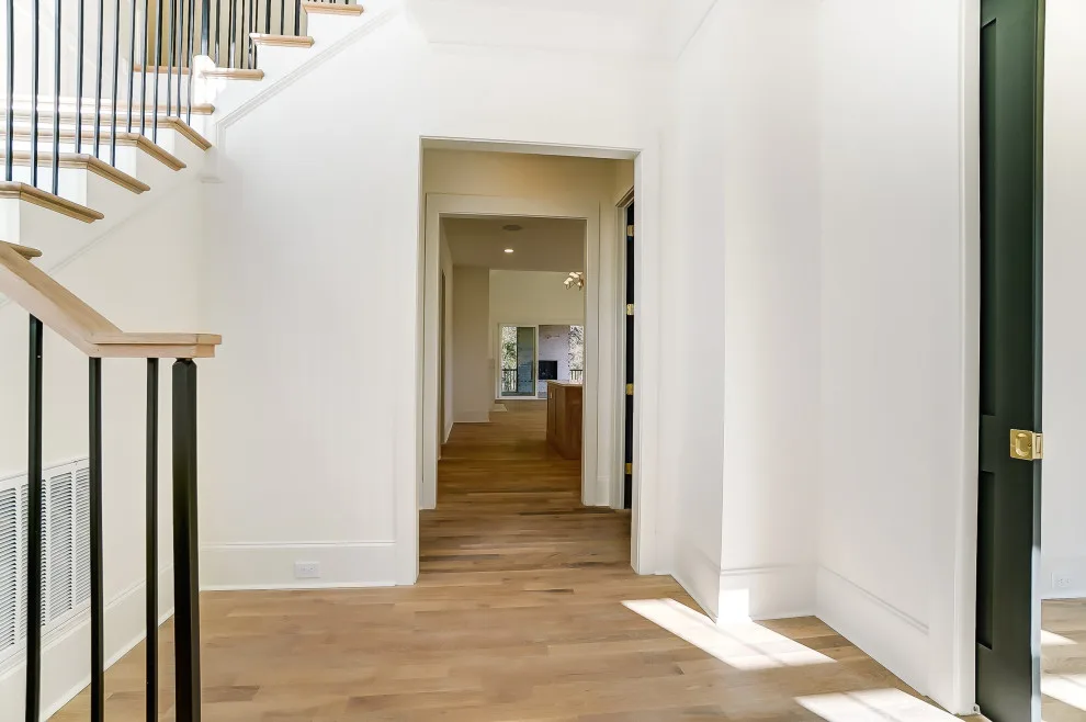 Contemporary European Weddington CS9 by Linnane Homes - Photo 25