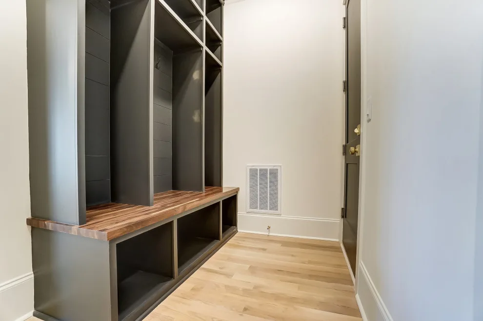 Contemporary European Weddington CS9 by Linnane Homes - Photo 80