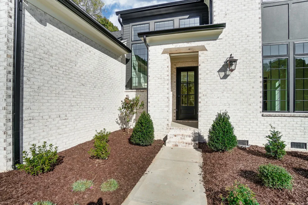 Contemporary European Weddington CS9 by Linnane Homes - Photo 23