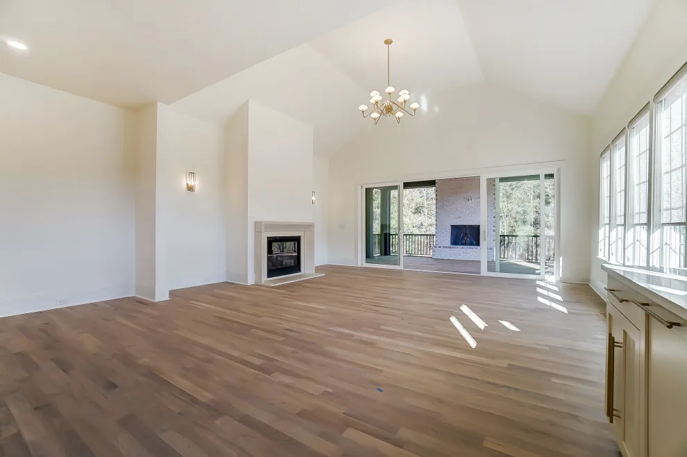 Contemporary European Weddington CS9 by Linnane Homes - Photo 74