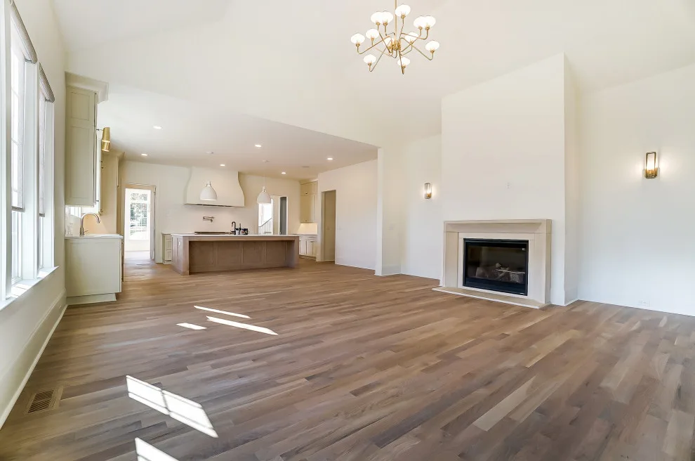 Contemporary European Weddington CS9 by Linnane Homes - Photo 79