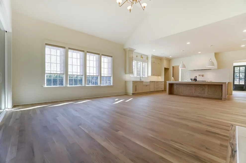 Contemporary European Weddington CS9 by Linnane Homes - Photo 71