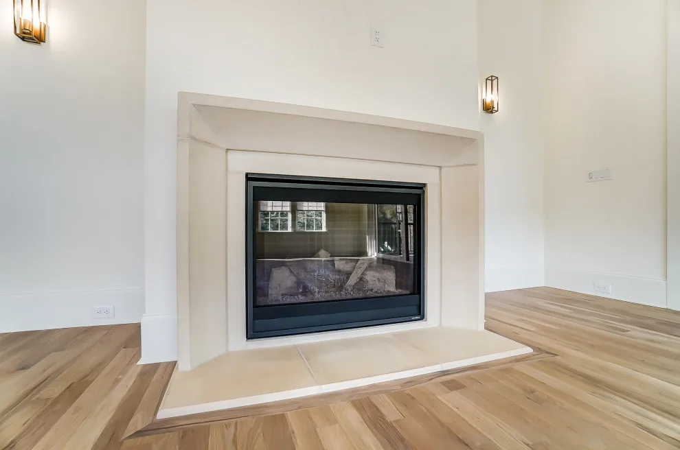 Contemporary European Weddington CS9 by Linnane Homes - Photo 20