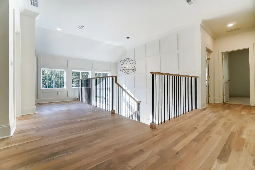 Contemporary European Weddington CS9 by Linnane Homes - Photo 70