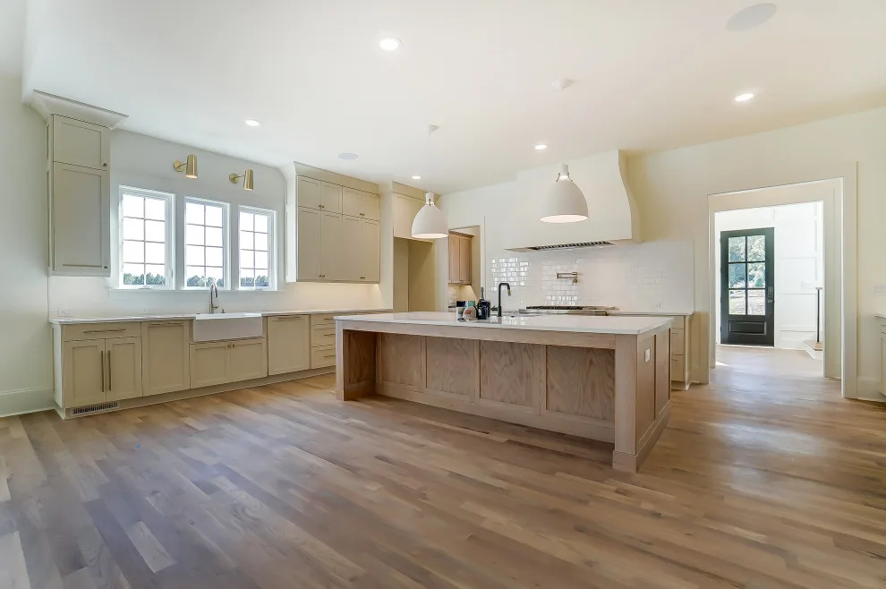 Contemporary European Weddington CS9 by Linnane Homes - Photo 67