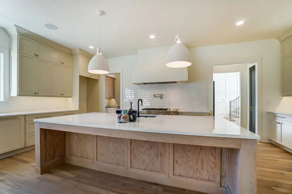 Contemporary European Weddington CS9 by Linnane Homes - Photo 58