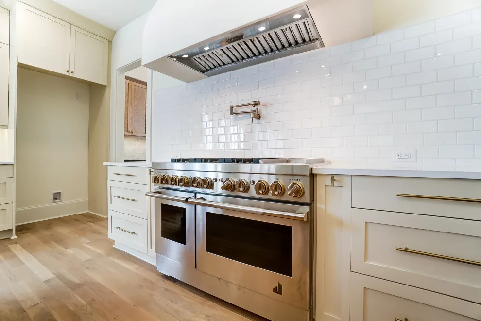 Contemporary European Weddington CS9 by Linnane Homes - Photo 41