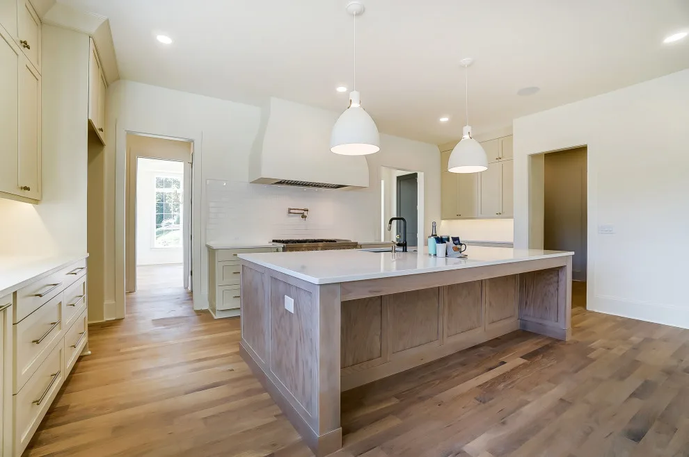 Contemporary European Weddington CS9 by Linnane Homes - Photo 54