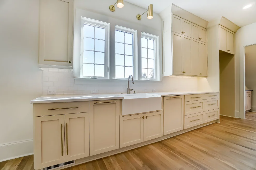 Linnane Homes - Photo 11