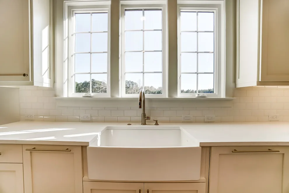 Contemporary European Weddington CS9 by Linnane Homes - Photo 55