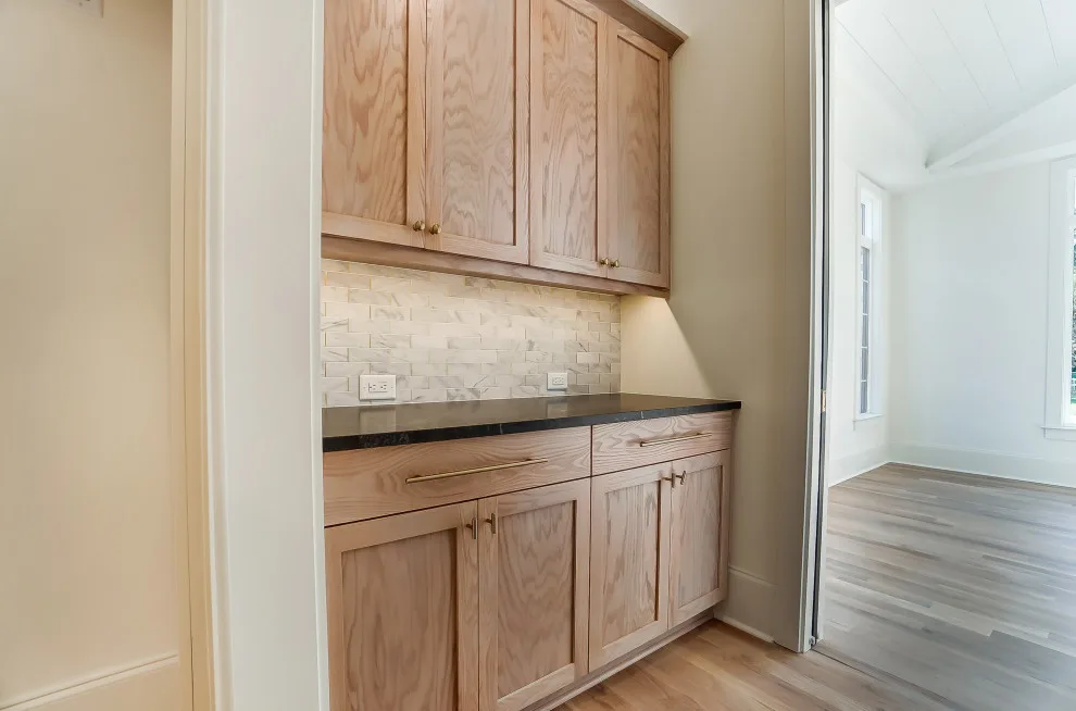 Contemporary European Weddington CS9 by Linnane Homes - Photo 26