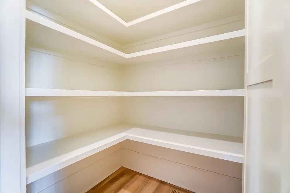 Contemporary European Weddington CS9 by Linnane Homes - Photo 32