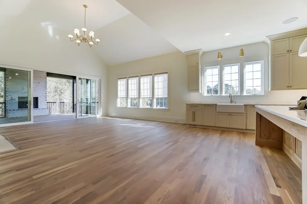 Contemporary European Weddington CS9 by Linnane Homes - Photo 66