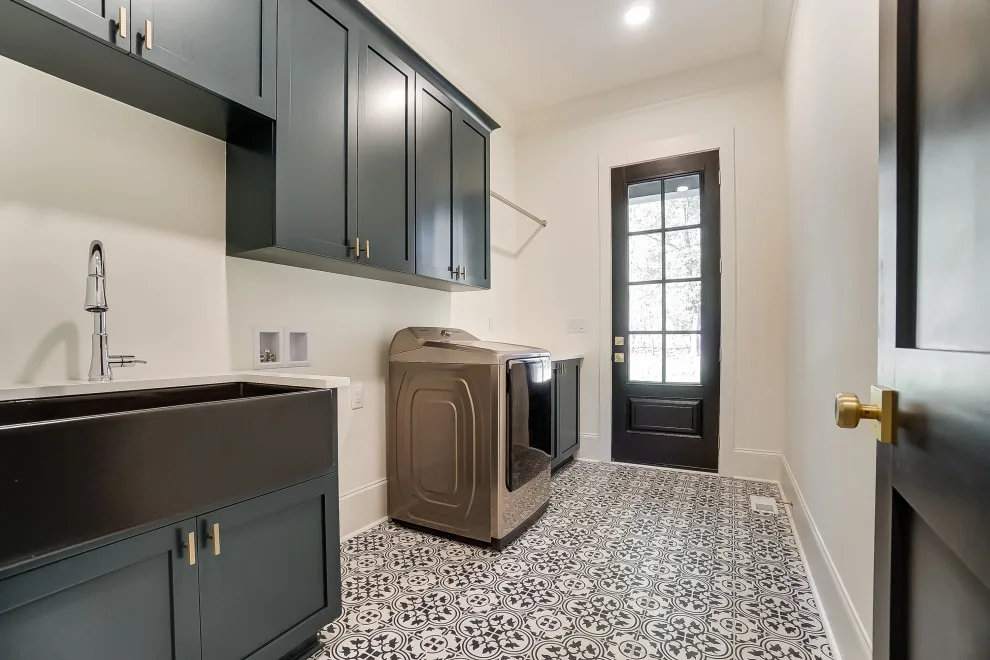Contemporary European Weddington CS9 by Linnane Homes - Photo 65