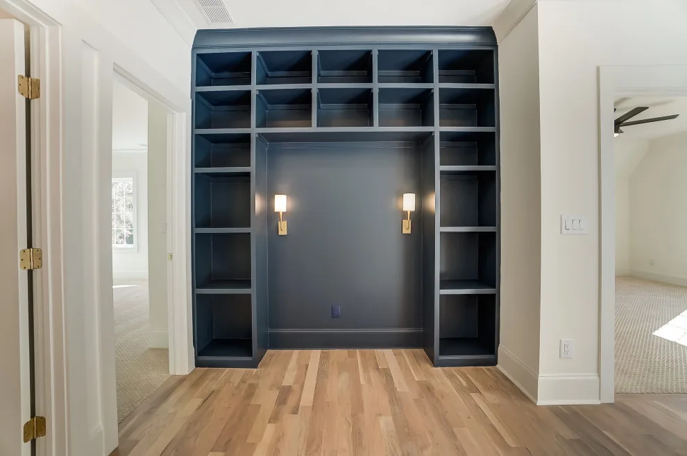 Contemporary European Weddington CS9 by Linnane Homes - Photo 68