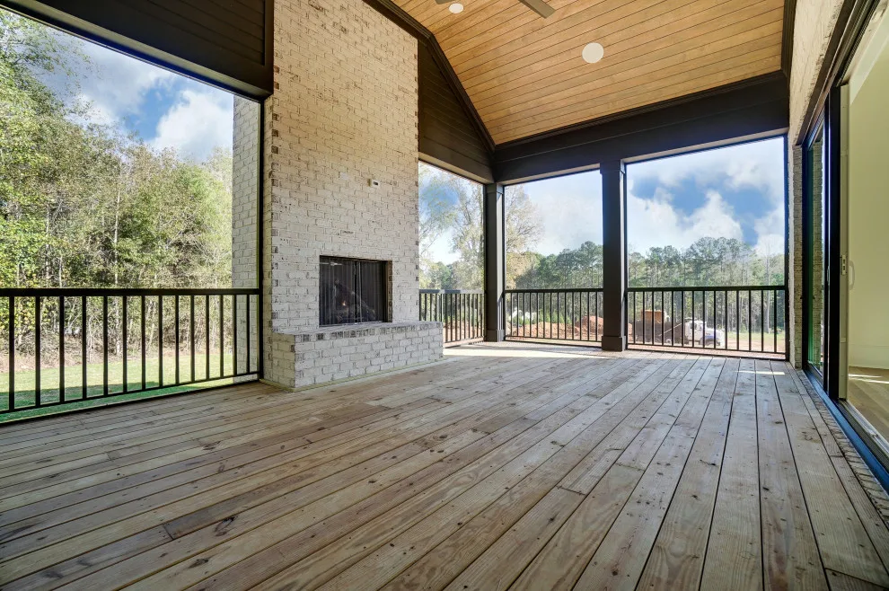 Contemporary European Weddington CS9 by Linnane Homes - Photo 6