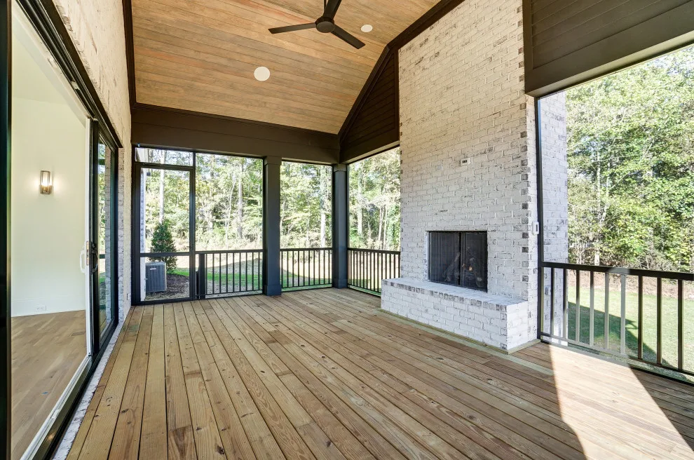 Contemporary European Weddington CS9 by Linnane Homes - Photo 3
