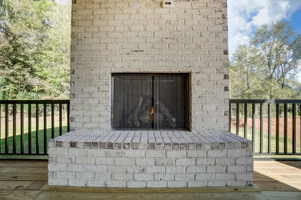 Contemporary European Weddington CS9 by Linnane Homes - Photo 43