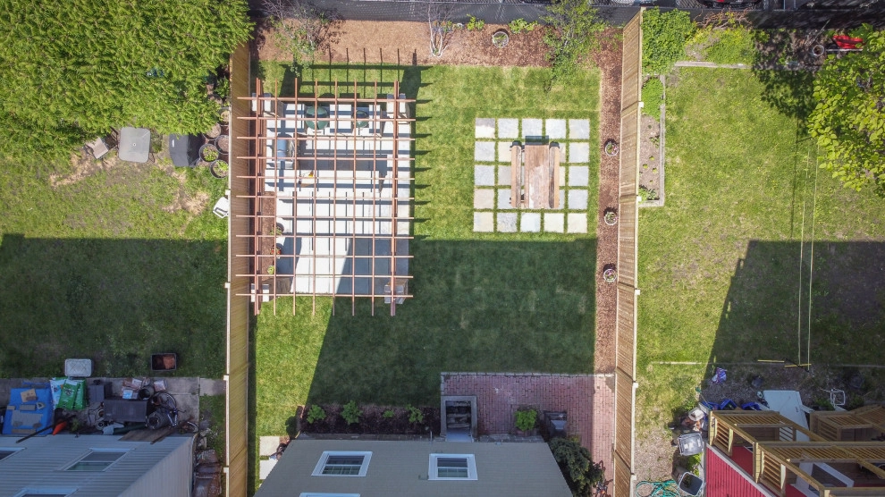 Havard St by Amazing Garden & Construction - Photo 11