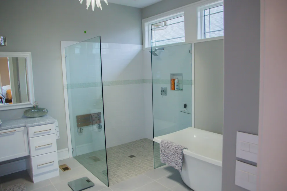 Contemporary Opulence by G.A. White Homes - Photo 43