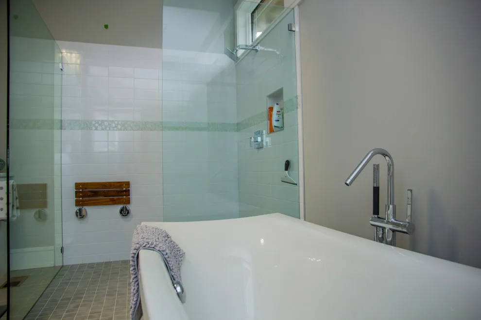 Contemporary Opulence by G.A. White Homes - Photo 52