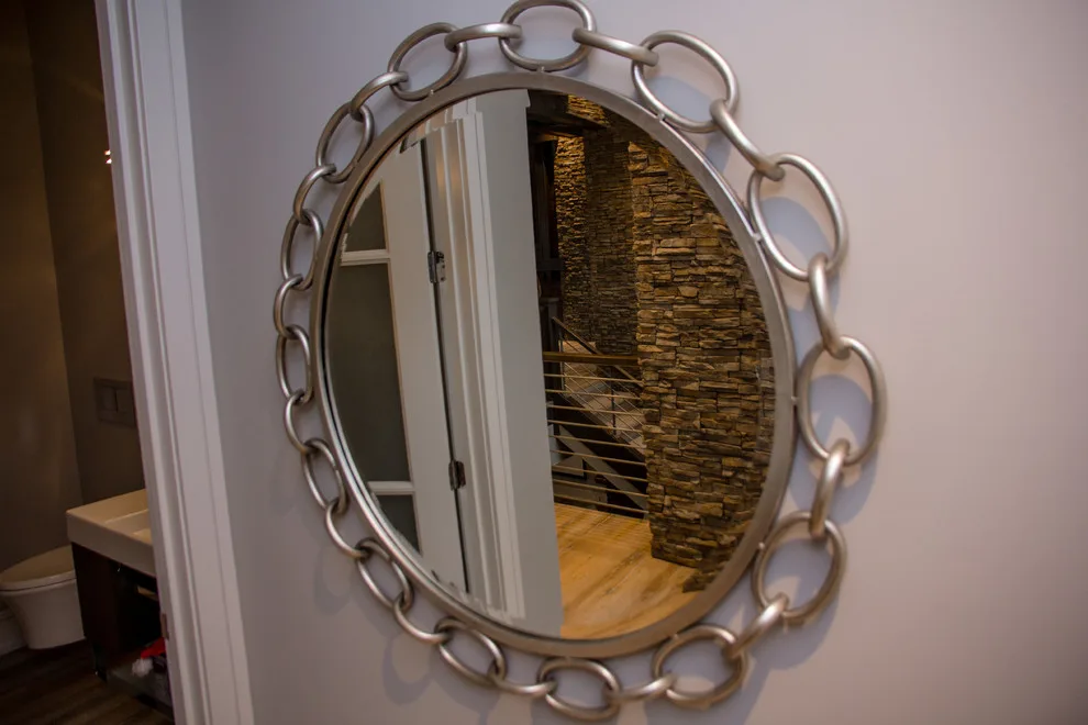 Contemporary Opulence by G.A. White Homes - Photo 62