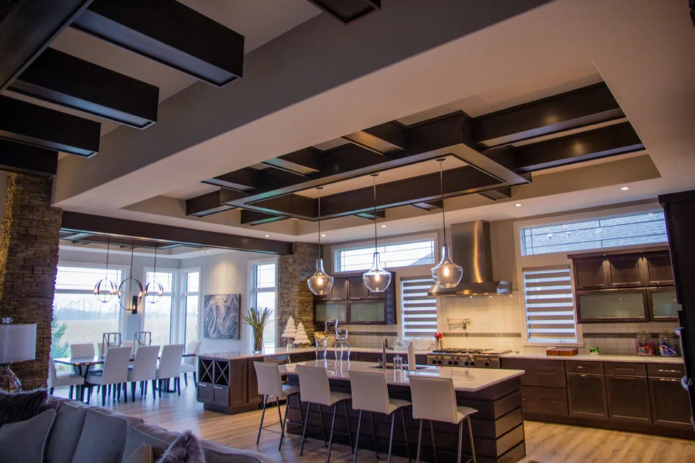 Contemporary Opulence by G.A. White Homes - Photo 39