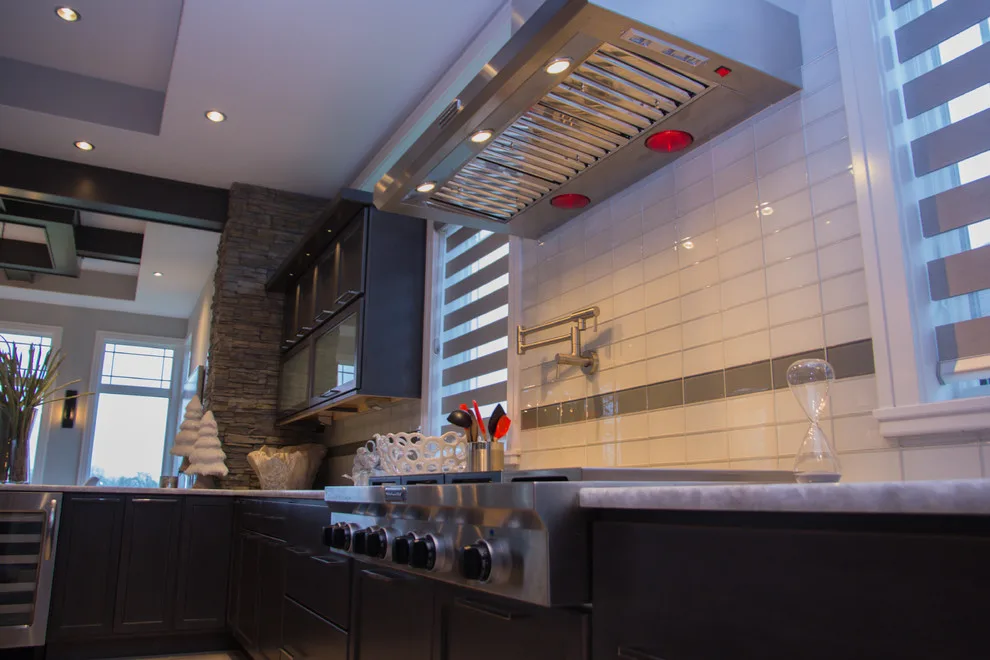 Contemporary Opulence by G.A. White Homes - Photo 71