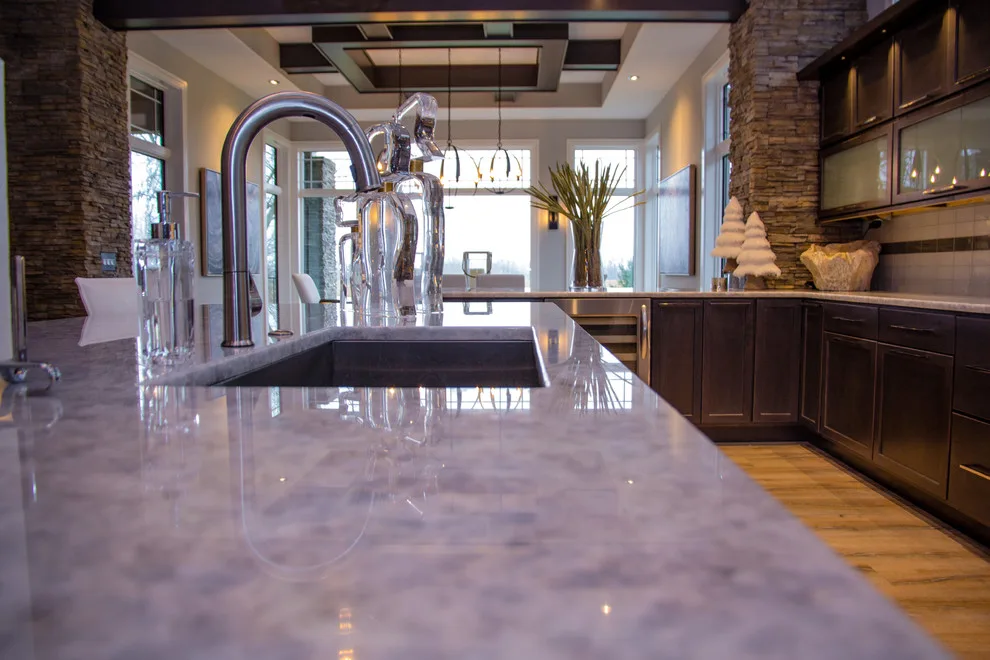 Contemporary Opulence by G.A. White Homes - Photo 25