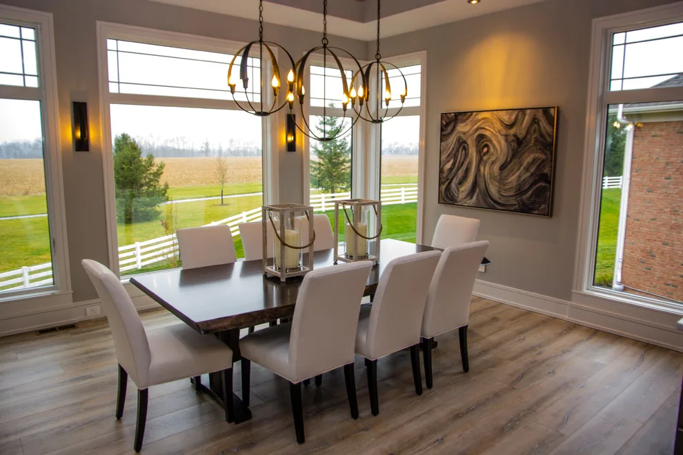Contemporary Opulence by G.A. White Homes - Photo 38